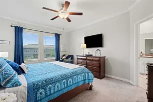 31962 Blue Passing Loop, Wesley Chapel, FL 33545 - Photo 19