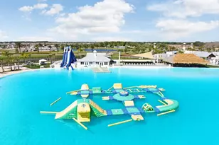 31962 Blue Passing Loop, Wesley Chapel, FL 33545 - Photo 37