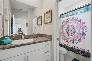 31962 Blue Passing Loop, Wesley Chapel, FL 33545 - Photo 25