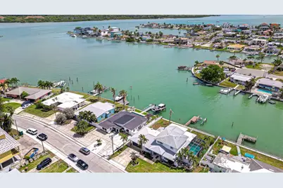 728 Pruitt Drive, Madeira Beach, FL 33708 - Photo 33