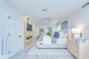 728 Pruitt Dr, Madeira Beach, FL 33708 - Photo 23