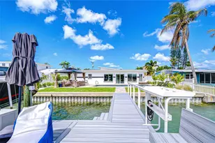 728 Pruitt Dr, Madeira Beach, FL 33708 - Photo 27