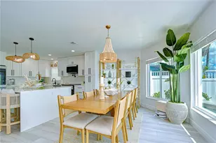 728 Pruitt Dr, Madeira Beach, FL 33708 - Photo 15