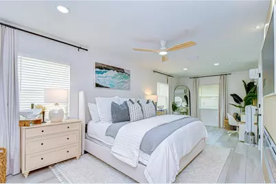 728 Pruitt Drive, Madeira Beach, FL 33708 - Photo 21