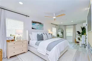 728 Pruitt Dr, Madeira Beach, FL 33708 - Photo 21