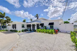 728 Pruitt Dr, Madeira Beach, FL 33708 - Photo 5