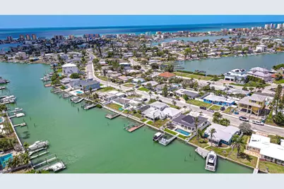 728 Pruitt Drive, Madeira Beach, FL 33708 - Photo 35
