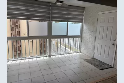 121 Island Way #331, Clearwater Beach, FL 33767 - Photo 15