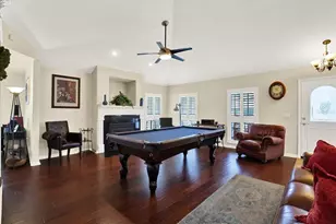 2021 Meadow Rue Ct, Trinity, FL 34655 - Photo 5