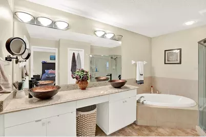 2021 Meadow Rue Court, Trinity, FL 34655 - Photo 15