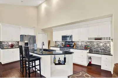 2021 Meadow Rue Court, Trinity, FL 34655 - Photo 9