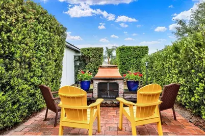 2021 Meadow Rue Court, Trinity, FL 34655 - Photo 25