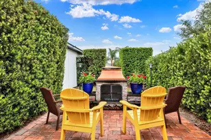 2021 Meadow Rue Ct, Trinity, FL 34655 - Photo 25