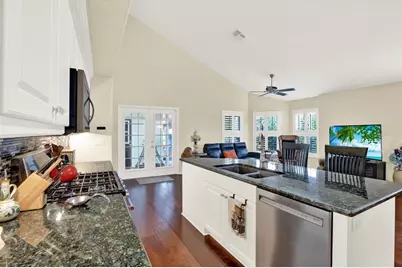 2021 Meadow Rue Court, Trinity, FL 34655 - Photo 11