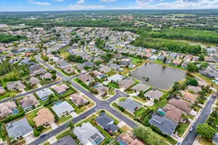 2021 Meadow Rue Ct, Trinity, FL 34655 - Photo 31