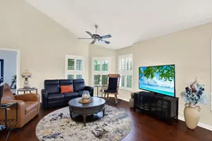 2021 Meadow Rue Ct, Trinity, FL 34655 - Photo 7