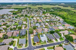 2021 Meadow Rue Ct, Trinity, FL 34655 - Photo 33