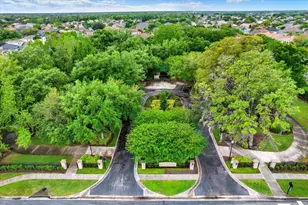 2021 Meadow Rue Ct, Trinity, FL 34655 - Photo 35