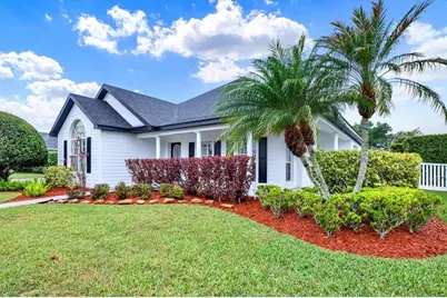 2021 Meadow Rue Court, Trinity, FL 34655 - Photo 27