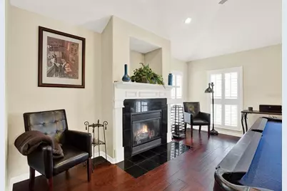 2021 Meadow Rue Court, Trinity, FL 34655 - Photo 3