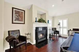 2021 Meadow Rue Ct, Trinity, FL 34655 - Photo 3