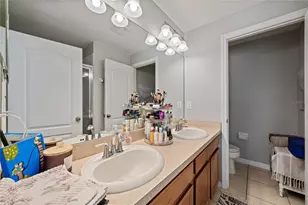 2349 Willimette Dr, Wesley Chapel, FL 33543 - Photo 21