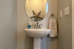 2349 Willimette Dr, Wesley Chapel, FL 33543 - Photo 29