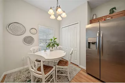 2349 Willimette Drive, Wesley Chapel, FL 33543 - Photo 5