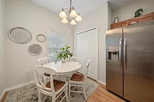 2349 Willimette Dr, Wesley Chapel, FL 33543 - Photo 5