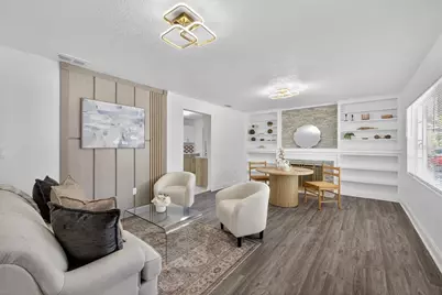 712 S Crest Avenue, Clearwater, FL 33756 - Photo 9