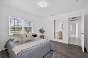 712 S Crest Ave, Clearwater, FL 33756 - Photo 25