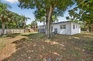 712 S Crest Ave, Clearwater, FL 33756 - Photo 21