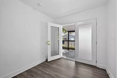 712 S Crest Avenue, Clearwater, FL 33756 - Photo 17