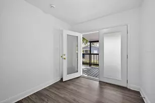 712 S Crest Ave, Clearwater, FL 33756 - Photo 17