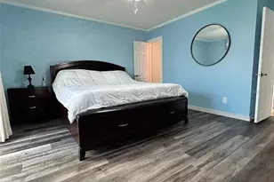 868 Bayway Blvd, Clearwater Beach, FL 33767 - Photo 39