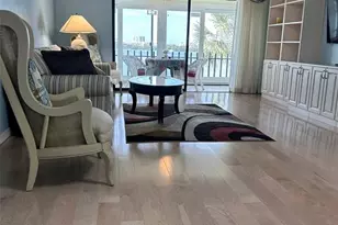 868 Bayway Blvd, Clearwater Beach, FL 33767 - Photo 17