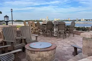 868 Bayway Blvd, Clearwater Beach, FL 33767 - Photo 73