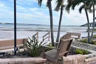 868 Bayway Blvd, Clearwater Beach, FL 33767 - Photo 65