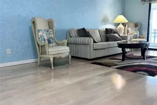 868 Bayway Blvd, Clearwater Beach, FL 33767 - Photo 11