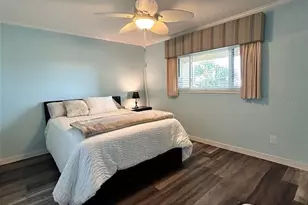 868 Bayway Blvd, Clearwater Beach, FL 33767 - Photo 45
