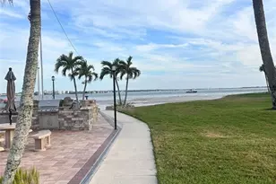 868 Bayway Blvd, Clearwater Beach, FL 33767 - Photo 61
