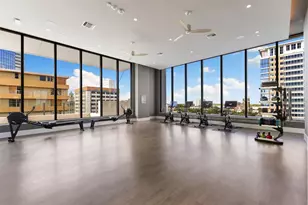 275 1st Ave S, Saint Petersburg, FL 33701 - Photo 39