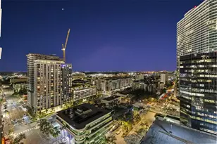 275 1st Ave S, Saint Petersburg, FL 33701 - Photo 45