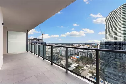275 1st Avenue S #1907, Saint Petersburg, FL 33701 - Photo 15