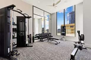 275 1st Ave S, Saint Petersburg, FL 33701 - Photo 41