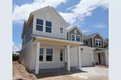 2786 Soleta View, Odessa, FL 33556 - Photo 5