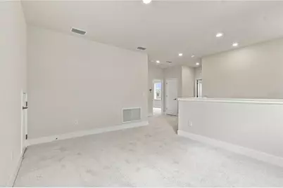 2786 Soleta View, Odessa, FL 33556 - Photo 17