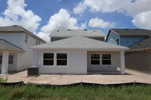 2786 Soleta View, Odessa, FL 33556 - Photo 11