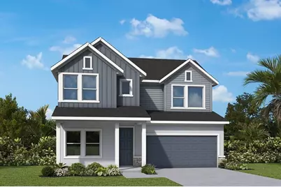 2786 Soleta View, Odessa, FL 33556 - Photo 1
