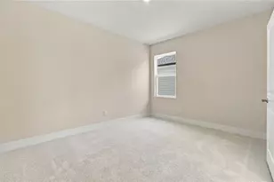 2786 Soleta Vw, Odessa, FL 33556 - Photo 29